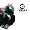 CD - Thomas D - Kennzeichen D