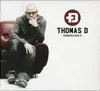 CD & DVD - Thomas D - Kennzeichen D