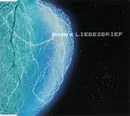 CD Single - Thomas D - Liebesbrief