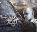 Double LP - Thomas D. - Lektionen In Demut 11.0