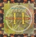 12'' - Thomas Dolby - Hyperactive!