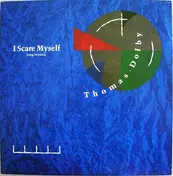 Thomas Dolby - I Scare Myself