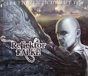 Thomas D Präsentiert Reflektor Falke - Lektionen In Demut 11.0