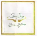 CD - Thomas Dybdahl - Stray Dogs