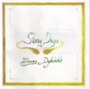 Thomas Dybdahl - Stray Dogs