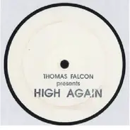 Thomas Falke - High Again