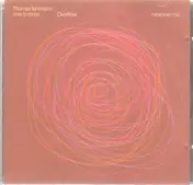 Thomas Fehlmann - One to Three