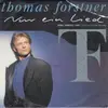 7'' - Thomas Forstner - Nur Ein Lied