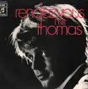 LP - Thomas Fritsch - Rendezvous mit Thomas