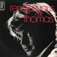 Thomas Fritsch - Rendezvous mit Thomas