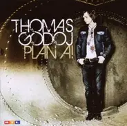 Thomas Godoj - Plan A!