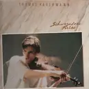 LP - Thomas Kagermann - Schwerelose Reise