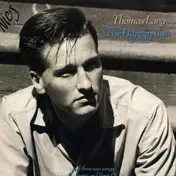 Thomas Lang - The Happy Man (New Version)