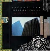 12'' - Thomas Leer - International