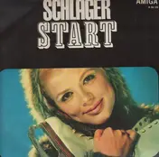 Thomas Lück - Schlager Start