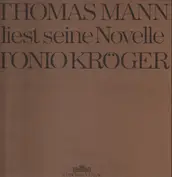 Thomas Mann