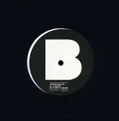 Thomas Müller - RIGHT ON