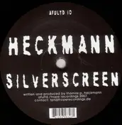 Heckmann - Silverscreen