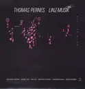 LP - Thomas Pernes - Linz-Musik