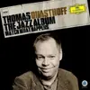 LP - Thomas Quasthoff - Jazz Album