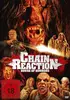 DVD - Olaf Ittenbach - Chain Reaction - House Of Horrors