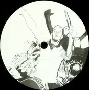Thomilla - Wenn Der Beat Flippt