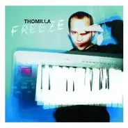 Thomilla - Freeze