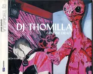 Thomilla - Genuine Draft