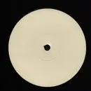 12inch Vinyl Single - Thomilla, Massive Töne - Stuggi Nights (Hate Me Now Remix)