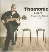Thomonic