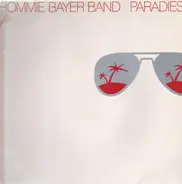Thommie Bayer Band - Paradies