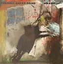 LP - Thommie Bayer Band - Was Ist Los?