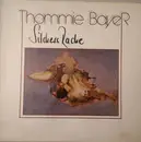 LP - Thommie Bayer - Silchers Rache