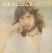 thom pace