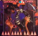 7inch Vinyl Single - Thompson Twins - You Take Me Up