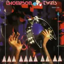 7inch Vinyl Single - Thompson Twins - You Take Me Up