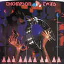 7inch Vinyl Single - Thompson Twins - You Take Me Up