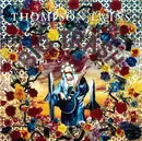 CD - Thompson Twins - Big Trash
