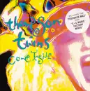 7inch Vinyl Single - Thompson Twins - Come Inside