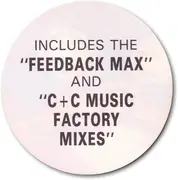 7inch Vinyl Single - Thompson Twins - Come Inside