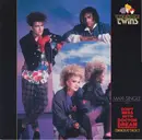 12inch Vinyl Single - Thompson Twins - Don't Mess With Doctor Dream (Smackattack!)