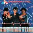 7inch Vinyl Single - Thompson Twins - Doctor! Doctor!