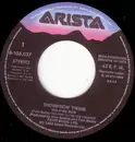 7inch Vinyl Single - Thompson Twins - Hold Me Now