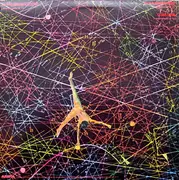 12inch Vinyl Single - Thompson Twins - In The Name Of Love (12' Dance Extension)