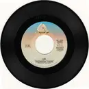 7inch Vinyl Single - Thompson Twins - Lies