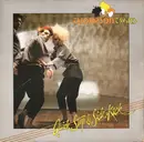 LP - Thompson Twins - Quick Step & Side Kick
