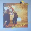 LP - Thompson Twins - Quick Step & Side Kick - Yellow, 180g