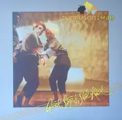 Thompson Twins