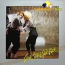 LP - Thompson Twins - Quick Step & Side Kick