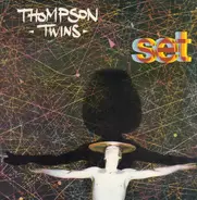 Thompson Twins - Set